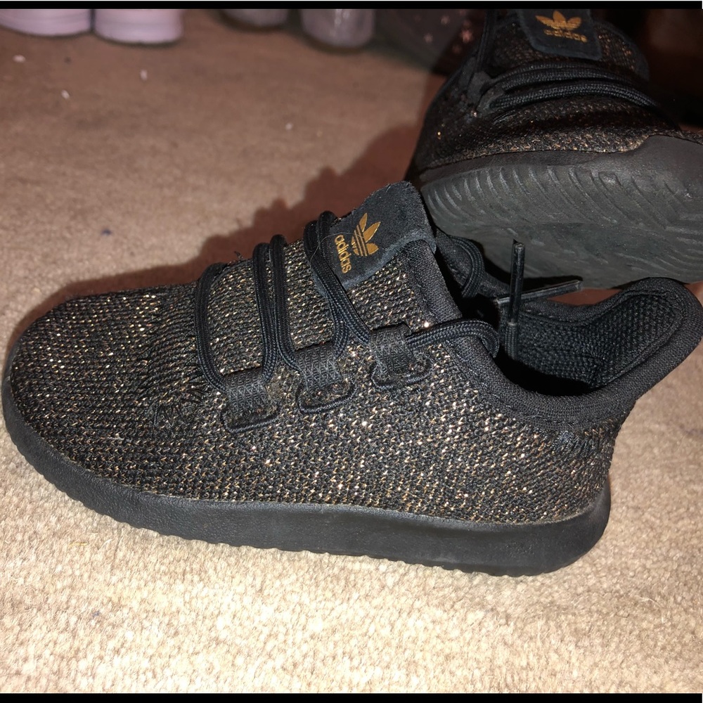Adidas Shoes